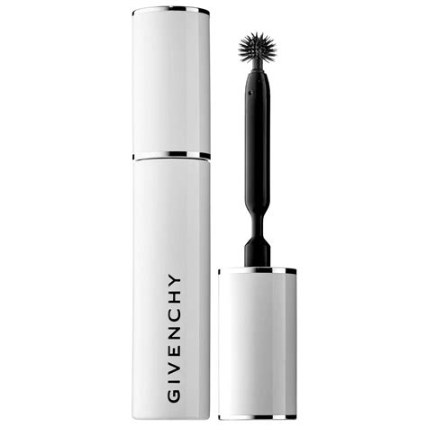 givenchy phenomen eye|Givenchy Phenomen'Eyes Mascara .